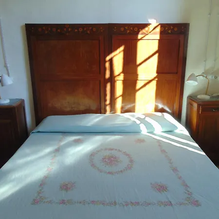 Se050 - Palazzo D'arcevia, Accogliente Bilocale Ristrutturato *
